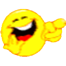 Laugh At — laugh emoji for Slack & Discord (Discord)
