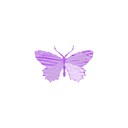 3broxa — animal emoji for Slack & Discord (Discord)