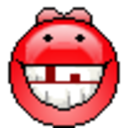Smile 7 — emoji emoji for Slack & Discord