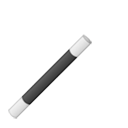 Magicwand Stars — icon emoji for Slack & Discord