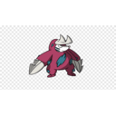 Pokemon 2 — pokemon emoji for Slack & Discord