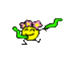 Twirl — cartoon emoji for Slack & Discord (Discord)