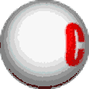 Cool 2 — cool emoji for Slack & Discord