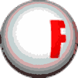 Funny 2 — funny emoji for Slack & Discord (Discord)