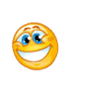 Smiley Elephant — smiley emoji for Slack & Discord