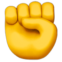 Oi 2 — emoji emoji for Slack & Discord