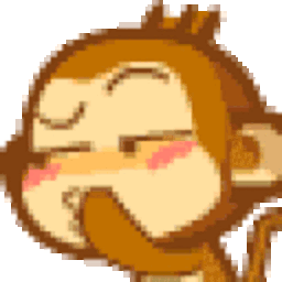 Whisper — cartoon emoji for Slack & Discord (Discord)