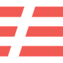 Serverless — symbol emoji for Slack & Discord (Discord)