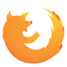 Browsers — fox emoji for Slack & Discord (Discord)