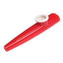 Kazoo 2 — music emoji for Slack & Discord