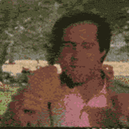 Clarkgriswold Dance — dance emoji for Slack & Discord (Discord)