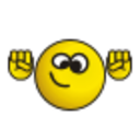 Jolly — emoji emoji for Slack & Discord