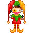 Jester 4 — jester emoji for Slack & Discord