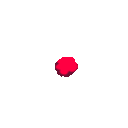 Heart Smoke — heart emoji for Slack & Discord