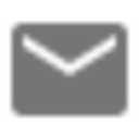 Ggmailcom — logo emoji for Slack & Discord