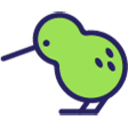 Superkiwi — cute emoji for Slack & Discord (Discord)
