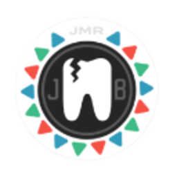Jmr Jawbreakers 2 — logo emoji for Slack & Discord (Discord)