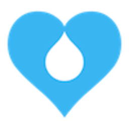 Drupal Ddi Diversity — heart emoji for Slack & Discord (Discord)