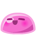 Gummy Melt — gummy emoji for Slack & Discord