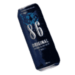 8point6original — drink emoji for Slack & Discord (Discord)