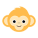 Smile1 — turntable-fm emoji for Slack & Discord