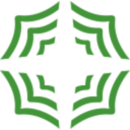 Insperity — abstract emoji for Slack & Discord (Discord)