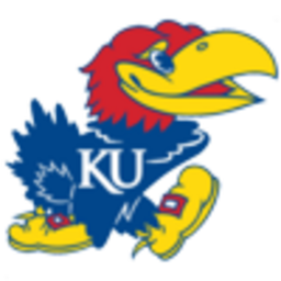Jayhawk — logo emoji for Slack & Discord (Discord)
