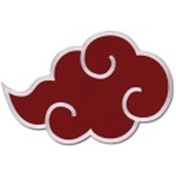 Aks — cartoon emoji for Slack & Discord (Discord)