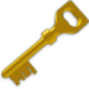 Key 2 — icon emoji for Slack & Discord