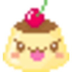 Custard 2 — cute emoji for Slack & Discord (Discord)