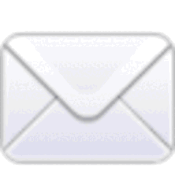 Mail — skype-mail emoji for Slack & Discord (Discord)
