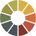 Litmus — colorful emoji for Slack & Discord