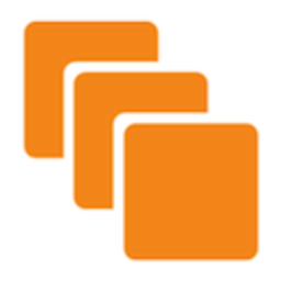 Aws — logo emoji for Slack & Discord (Discord)