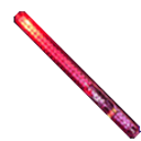 Glow Saber — sci-fi emoji for Slack & Discord