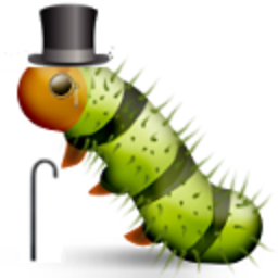Feature — cartoon emoji for Slack & Discord (Discord)