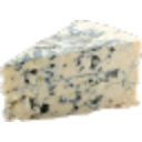 Bluecheese — cheese emoji for Slack & Discord