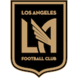 Lafc — logo emoji for Slack & Discord (Discord)