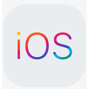 Ios91 — logo emoji for Slack & Discord
