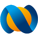Nifty — logo emoji for Slack & Discord