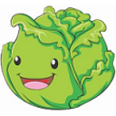 Bresselsprouts — cute emoji for Slack & Discord