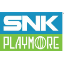 Snk — logo emoji for Slack & Discord