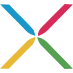 Nexus — logo emoji for Slack & Discord (Discord)