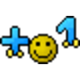 Plusone — emoji emoji for Slack & Discord (Discord)
