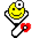 Docter — emoji emoji for Slack & Discord