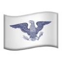 Usl — flag emoji for Slack & Discord