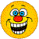 Silly 2 — emoji emoji for Slack & Discord