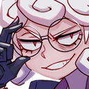 Zqnpandemonicasm — character emoji for Slack & Discord
