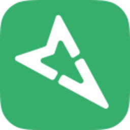 Mapillary — logo emoji for Slack & Discord (Discord)