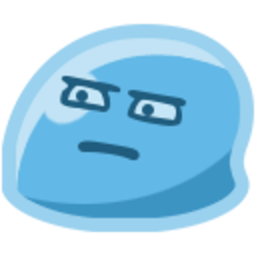 Gummyglare — emotion emoji for Slack & Discord (Discord)