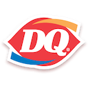 Dq — logo emoji for Slack & Discord